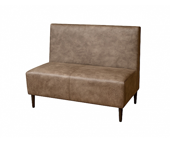 BHI 1220-C5 sofa element